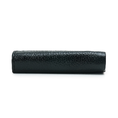 Picture of Apex Men's Wallet Black