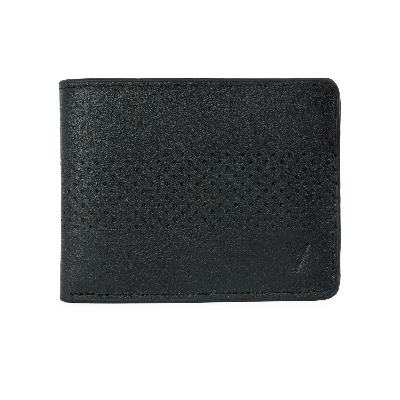 Picture of Venturini Men's Wallet Black