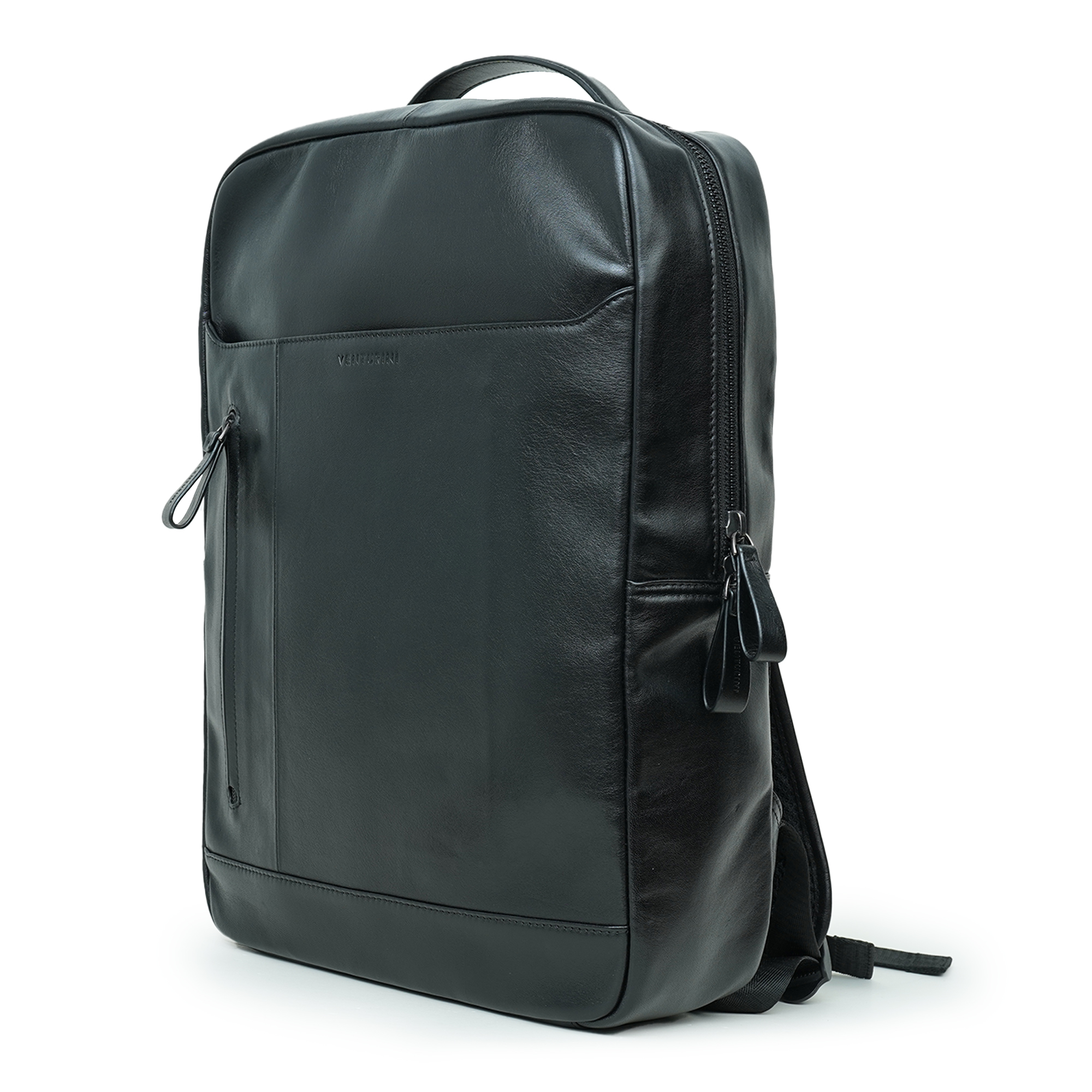 Picture of Venturini Men’s Backpack Black