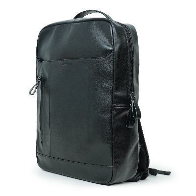 Picture of Venturini Men’s Backpack Black