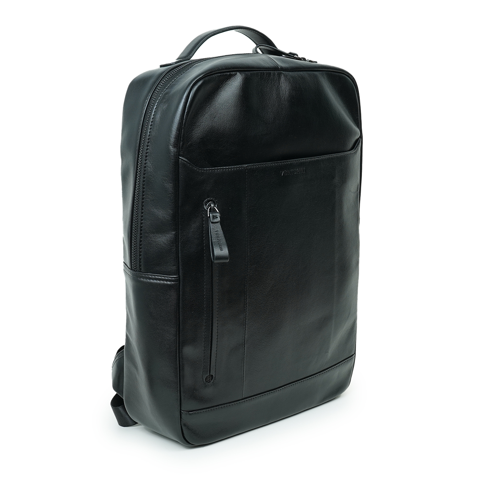 Picture of Venturini Men’s Backpack Black