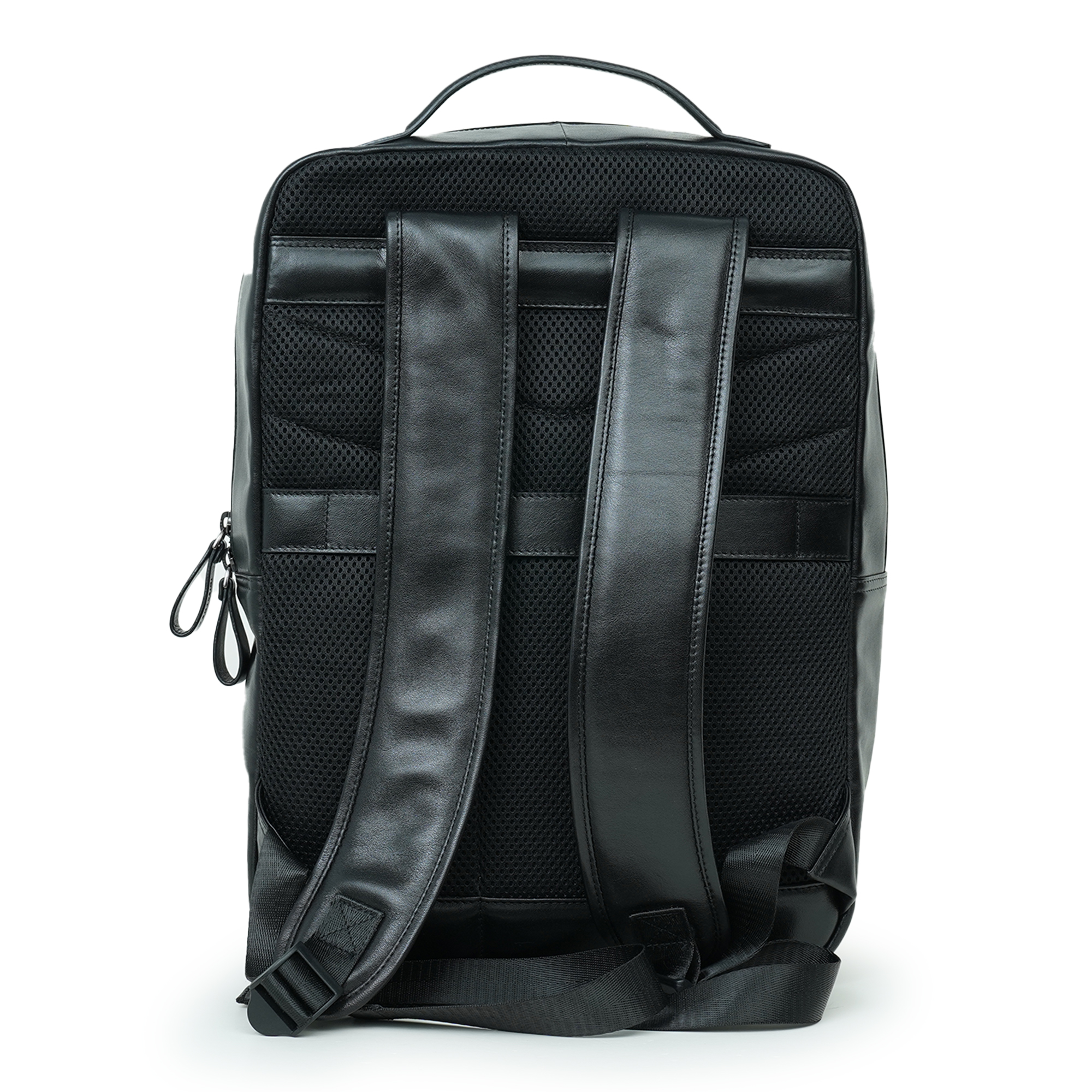 Picture of Venturini Men’s Backpack Black