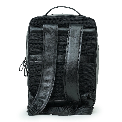 Picture of Venturini Men’s Backpack Black