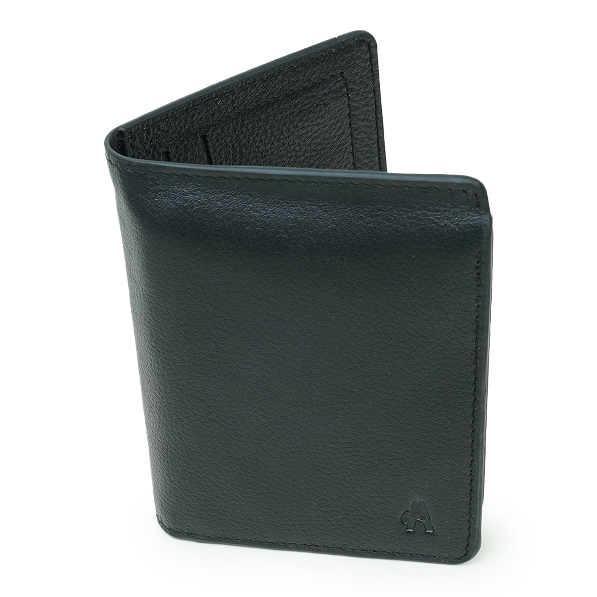 Picture of Apex Men's Wallet Black