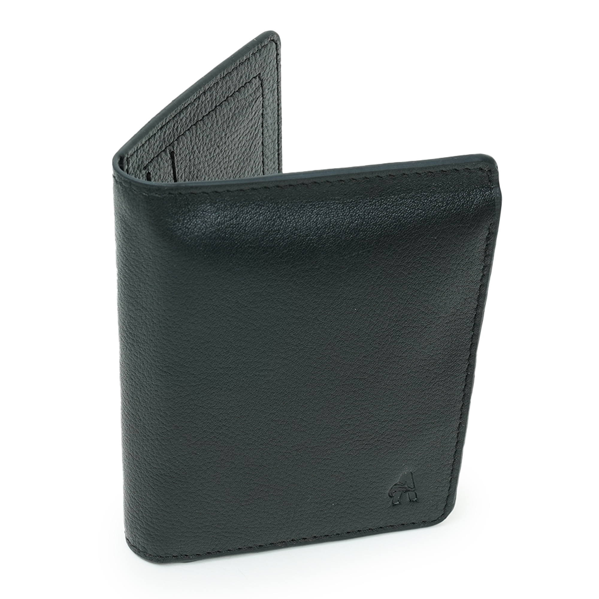 Picture of Apex Men's Wallet Black
