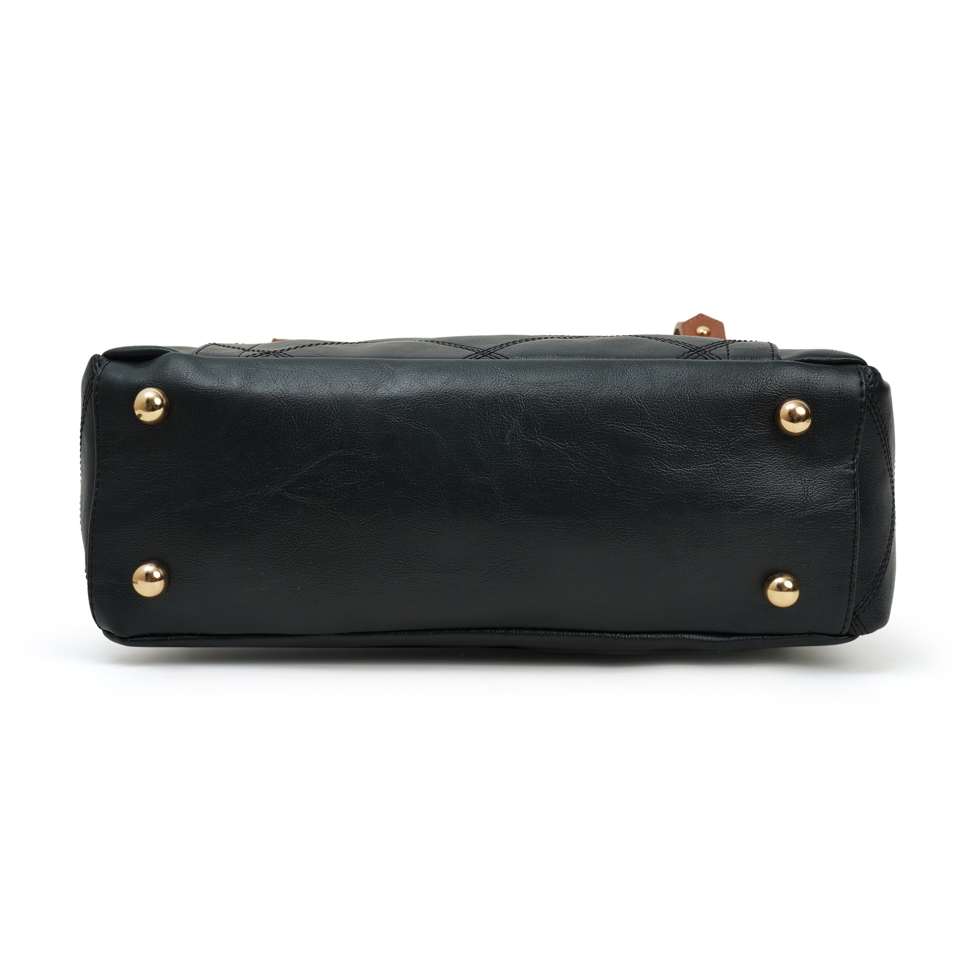 Picture of Nino Rossi Women's Bag Off white