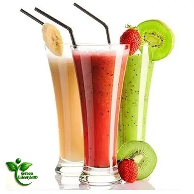 Picture of Premium 300ml Crystal Glass Set – 6/2 Pcs Stylish Drinking Glasses for Water, Juice, Milk, Lassi & Cocktails