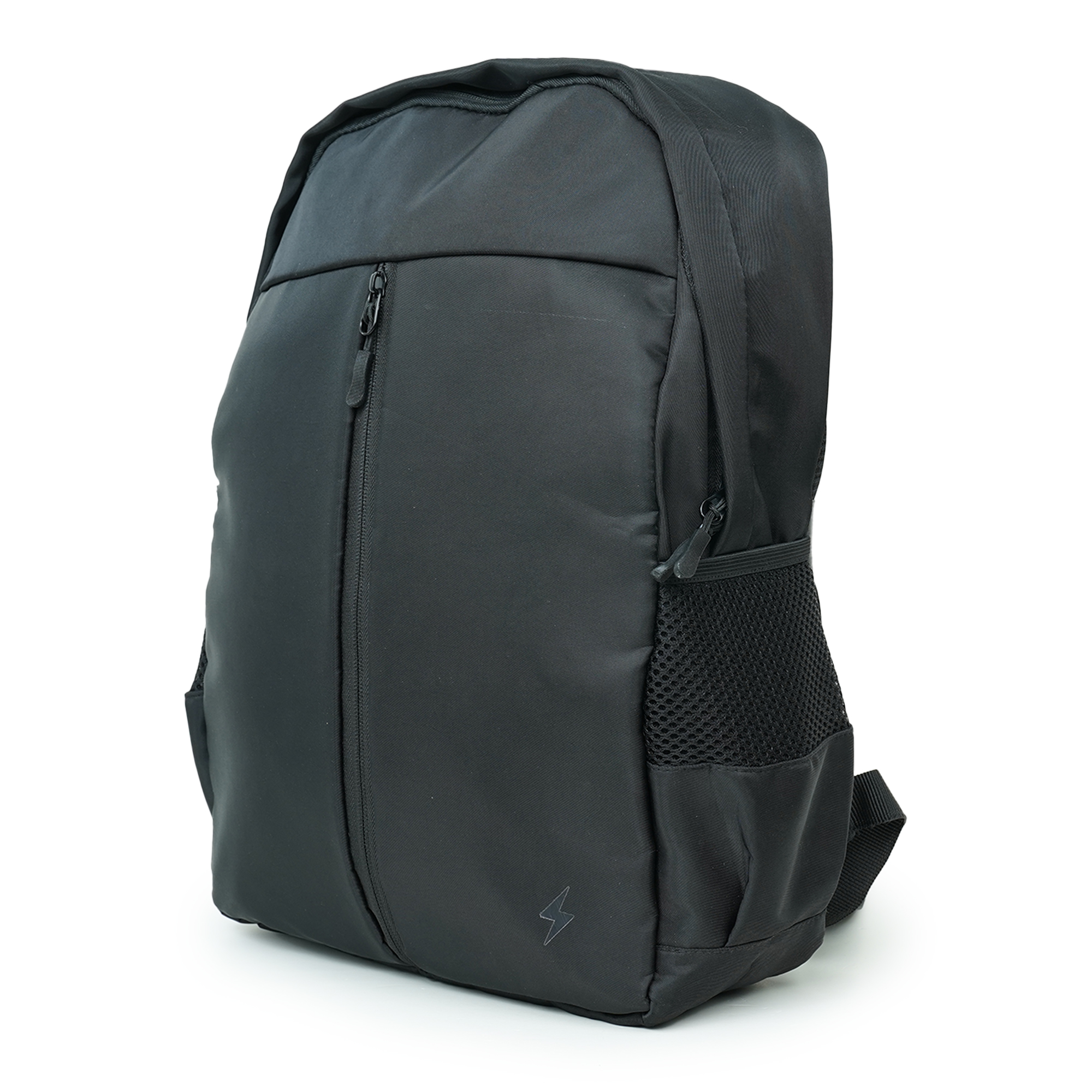 Picture of Nino Rossi Men’s Backpack Black