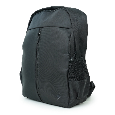 Picture of Nino Rossi Men’s Backpack Black