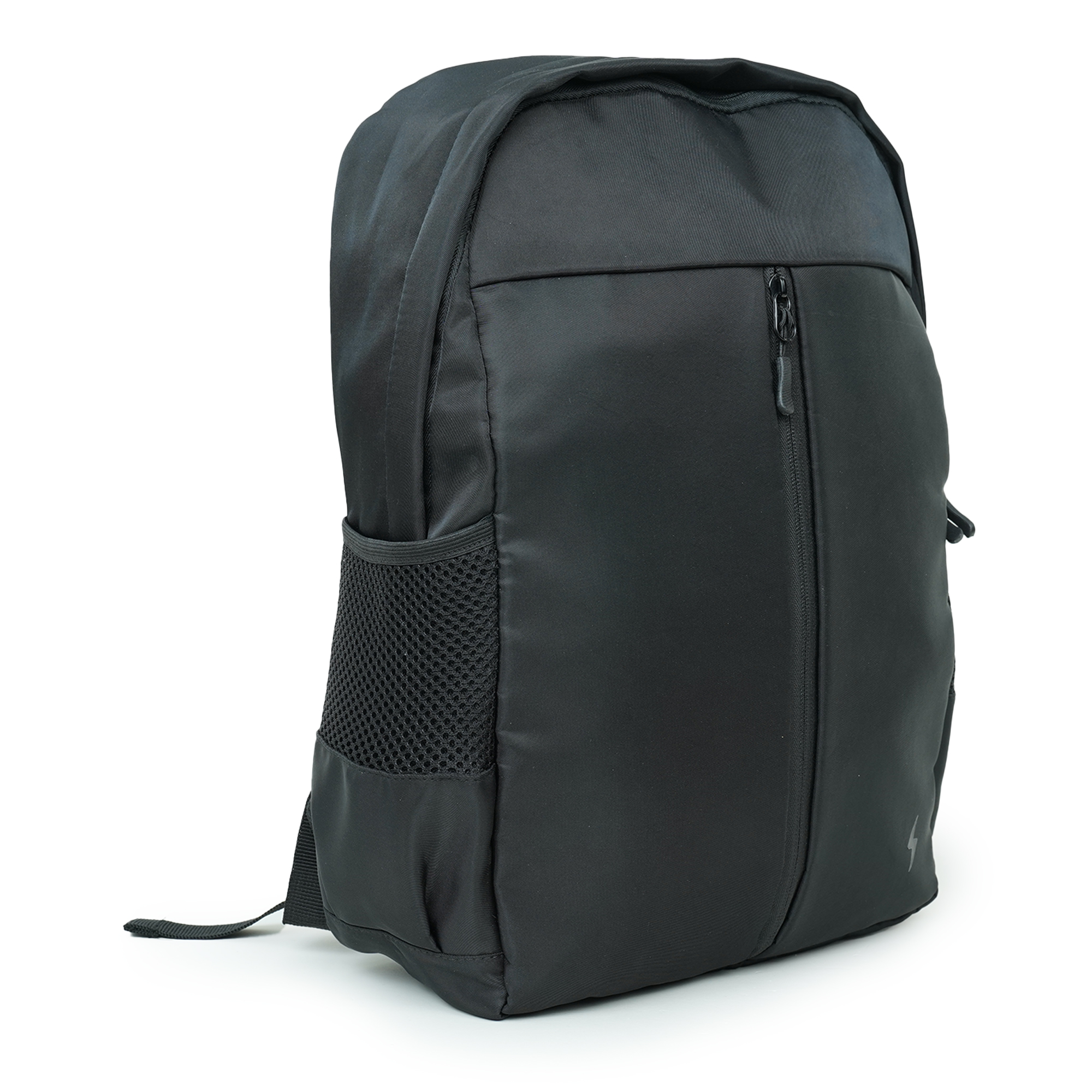 Picture of Nino Rossi Men’s Backpack Black