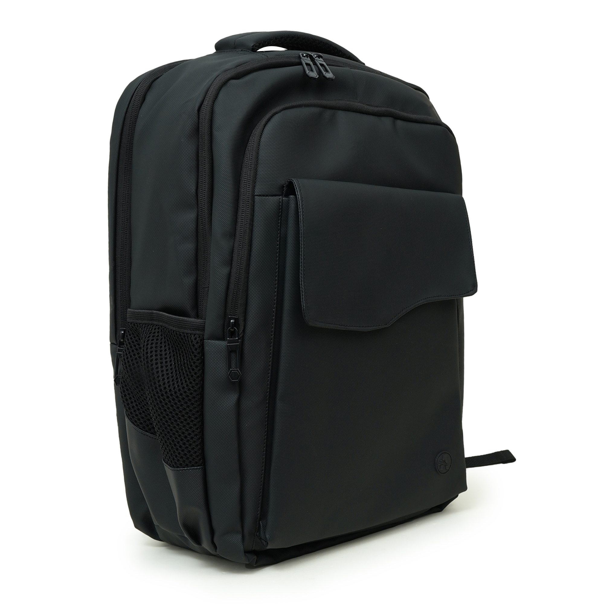 Picture of Apex Men’s Backpack Black