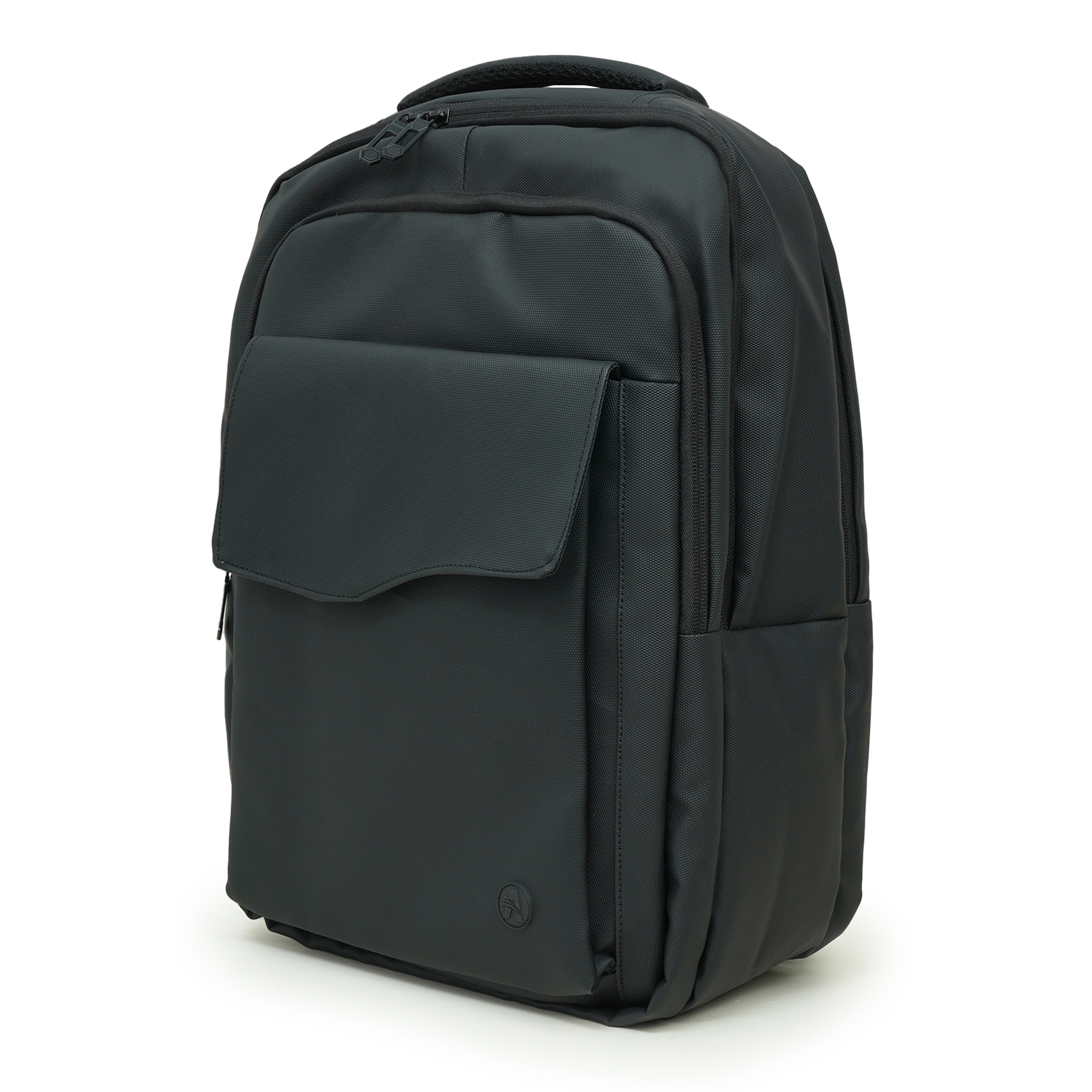 Picture of Apex Men’s Backpack Black