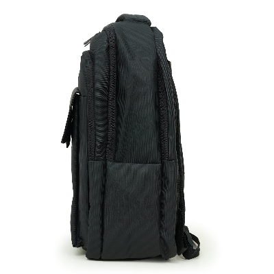 Picture of Apex Men’s Backpack Black