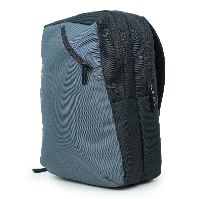 Picture of Sprint Men's Backpack Black