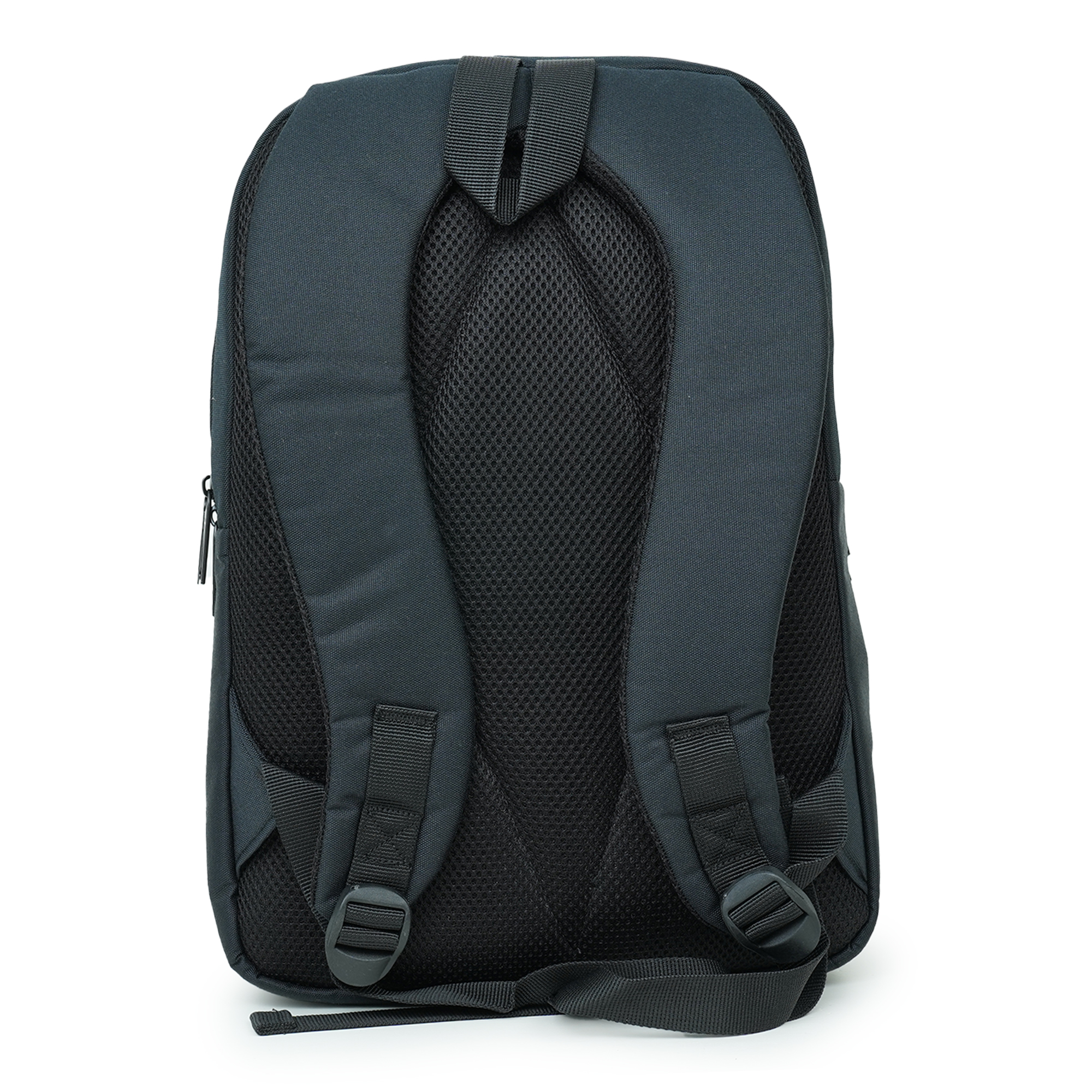 Picture of Sprint Men's Backpack Black