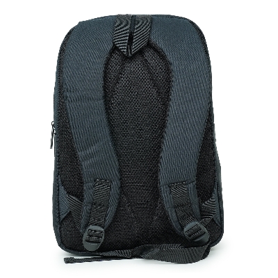 Picture of Sprint Men's Backpack Black