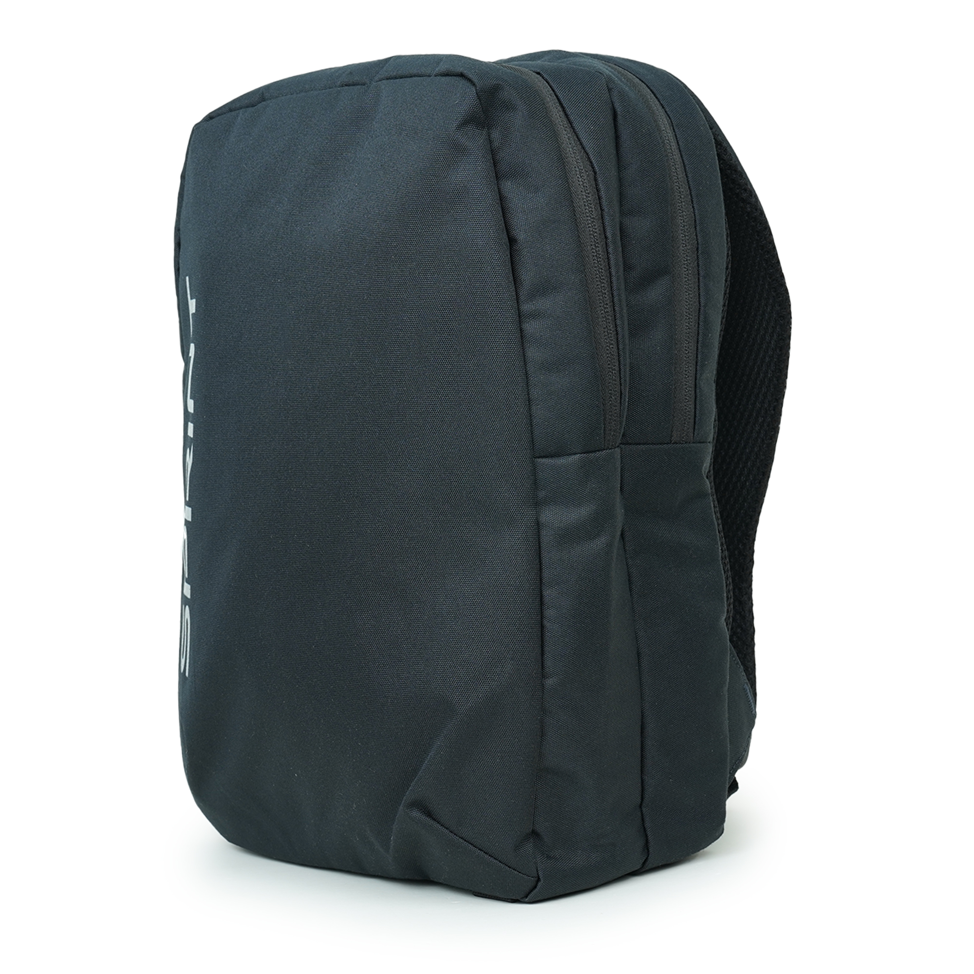 Picture of Sprint Men's Backpack Black