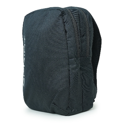 Picture of Sprint Men's Backpack Black