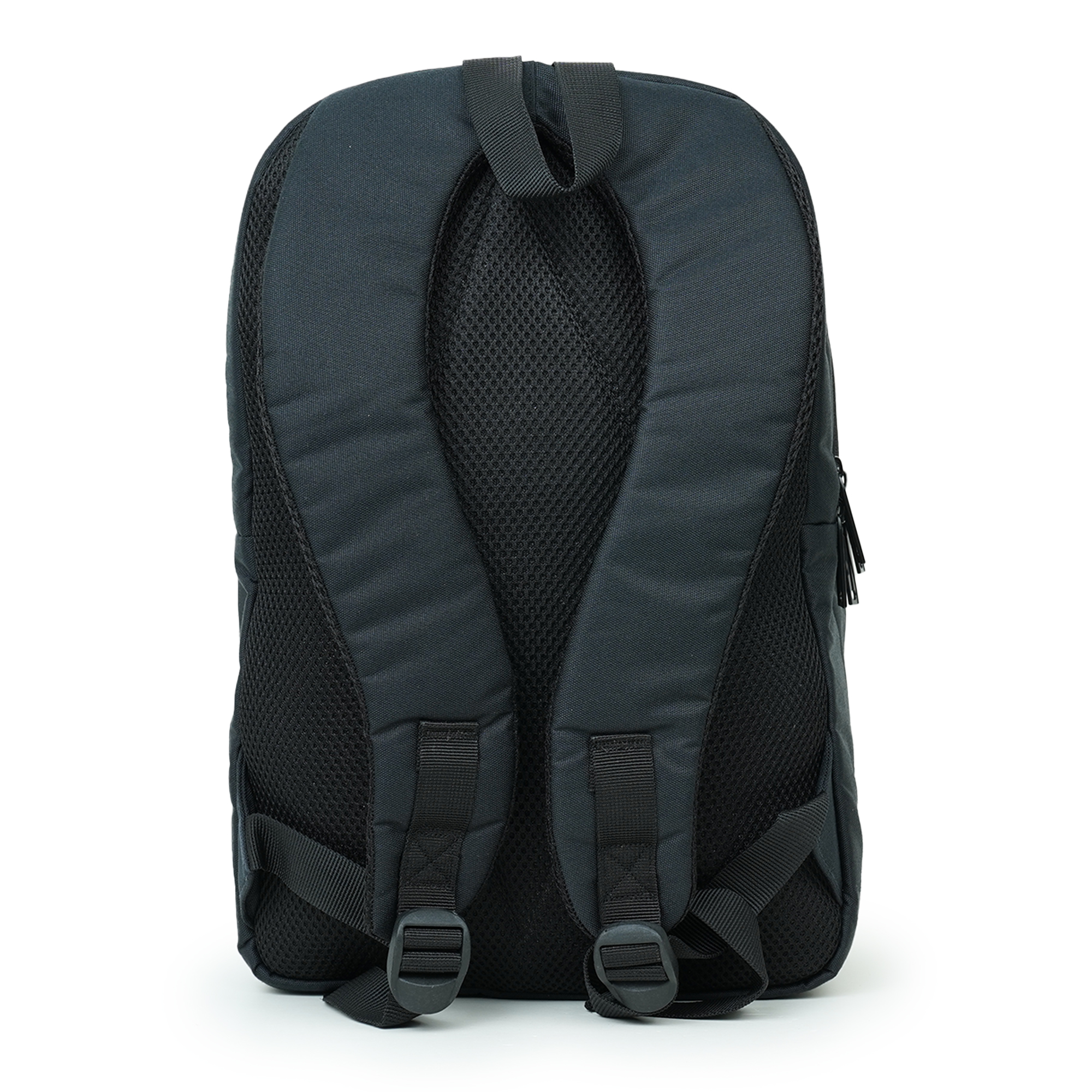 Picture of Sprint Men's Backpack Black
