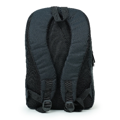 Picture of Sprint Men's Backpack Black