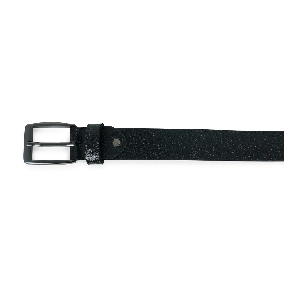 Picture of Apex Men's Belt Black