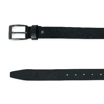Picture of Apex Men's Belt Black