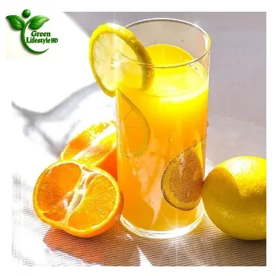 Picture of Transparent 300ml Highball Glass Set of 6 – Heavy Base Water, Juice, Cocktail & Whiskey Glasses | Clear Drinking Glasses for Wine & Beer - Clear 6 pcs