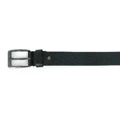 Picture of Apex Men's Belt Black