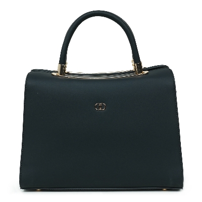 Picture of Moochie Women's Bag Black