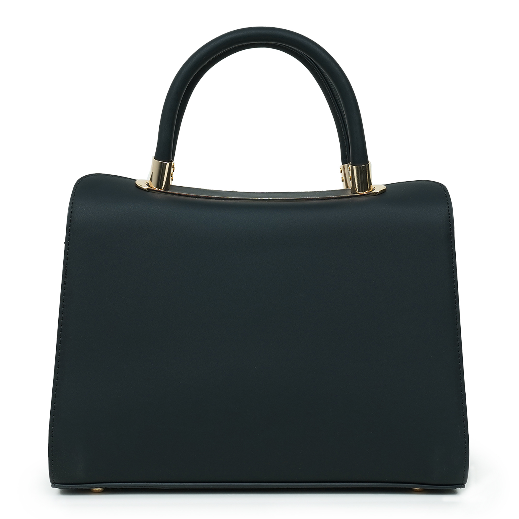 Picture of Moochie Women's Bag Black