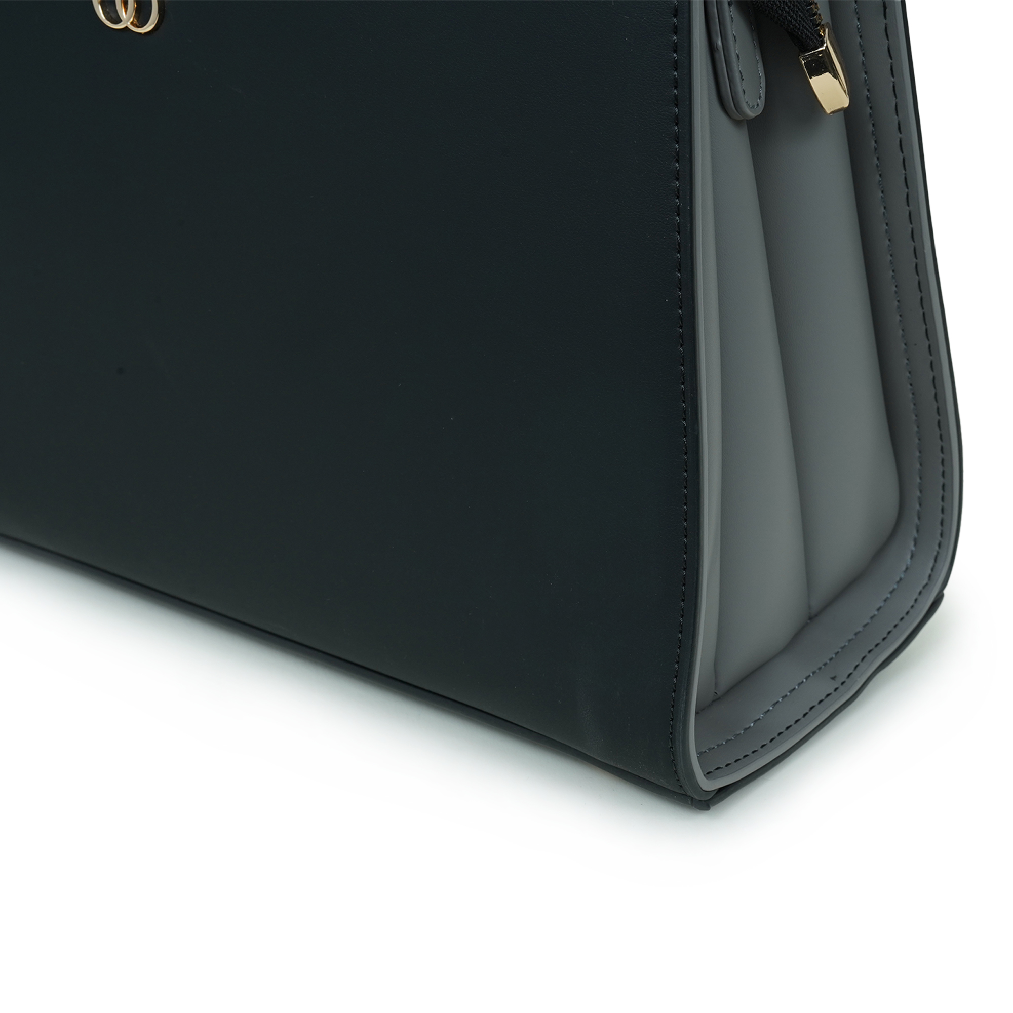 Picture of Moochie Women's Bag Black