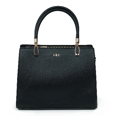 Picture of Moochie Women's Bag Black