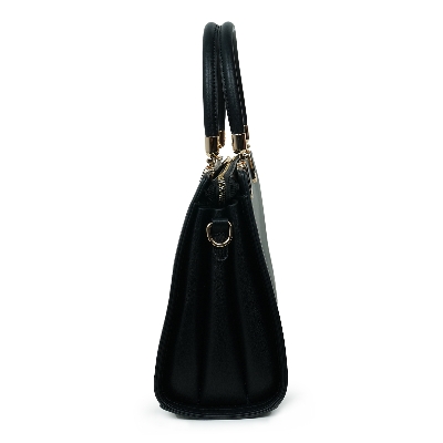 Picture of Moochie Women's Bag Black