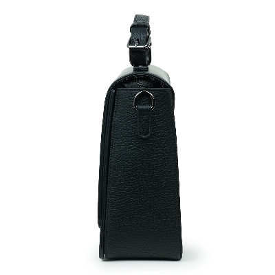 Picture of Moochie Women's Bag Black