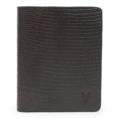 Picture of Apex Men's Wallet Light Brown