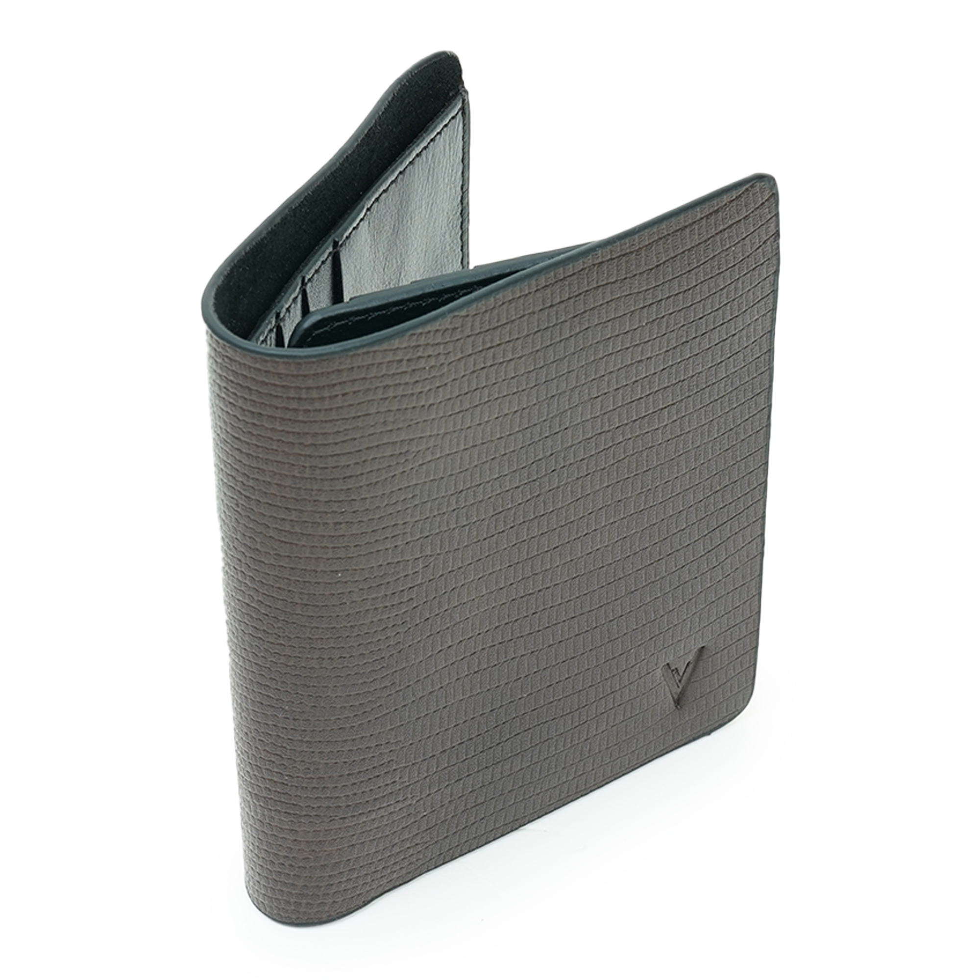 Picture of Apex Men's Wallet Light Brown