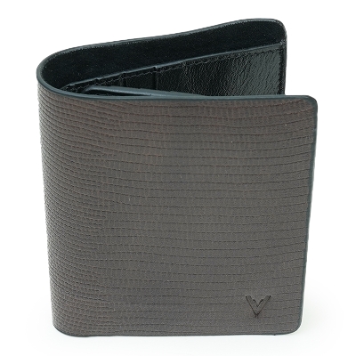 Picture of Apex Men's Wallet Light Brown