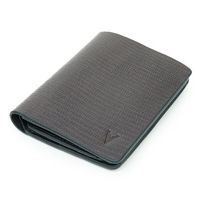 Picture of Apex Men's Wallet Light Brown