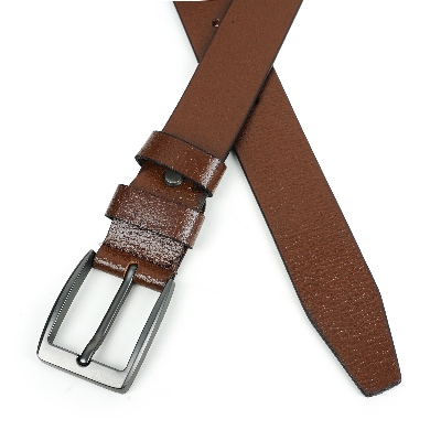 Picture of Apex Men's Belt Brown