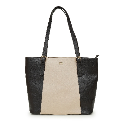 Picture of Nino Rossi Women’s Bag Beige