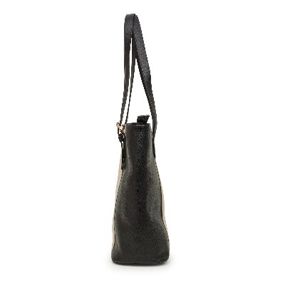 Picture of Nino Rossi Women’s Bag Beige
