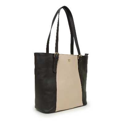 Picture of Nino Rossi Women’s Bag Beige