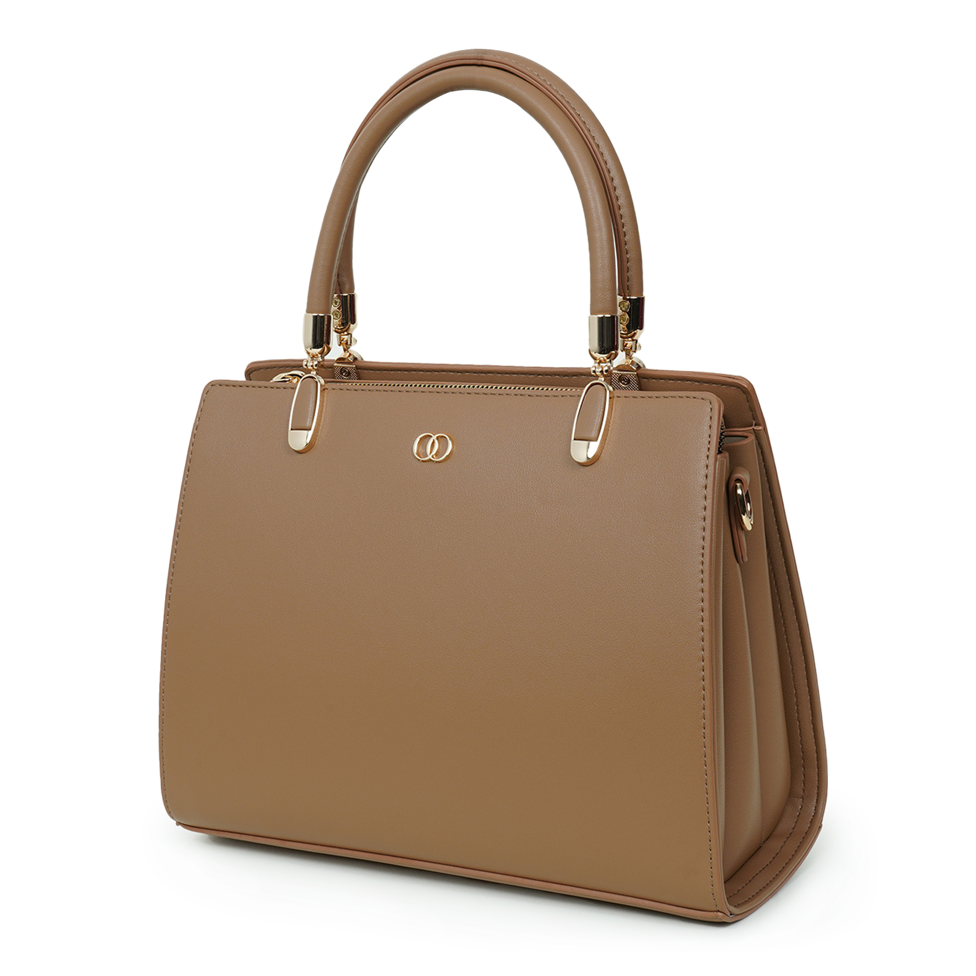 Picture of Moochie Women's Bag Brown