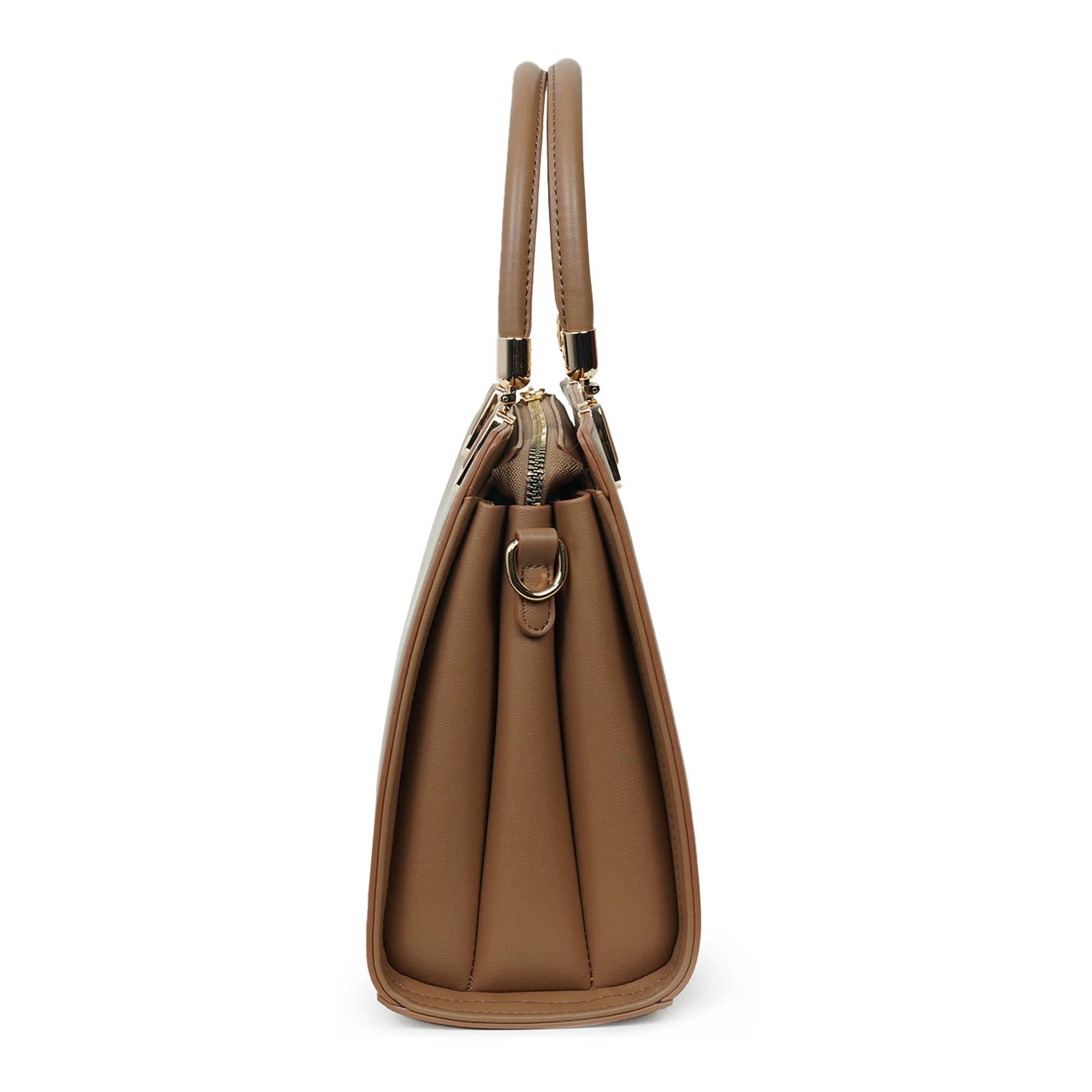 Picture of Moochie Women's Bag Brown