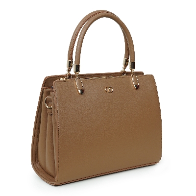 Picture of Moochie Women's Bag Brown