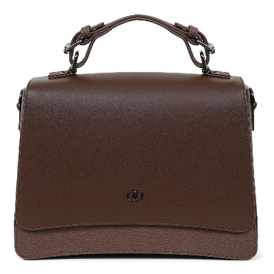 Picture of Moochie Women's Bag Light Brown