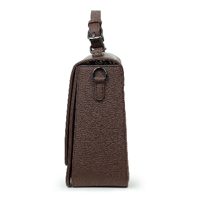 Picture of Moochie Women's Bag Light Brown