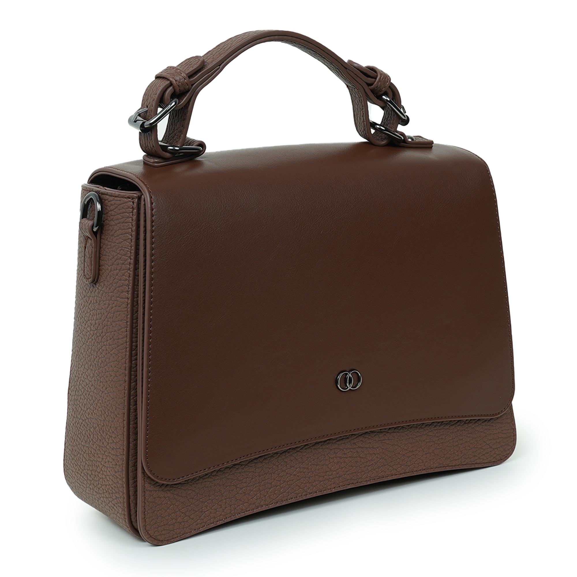Picture of Moochie Women's Bag Light Brown
