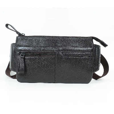 Picture of Apex Men’s Crossbody Bag Coffee