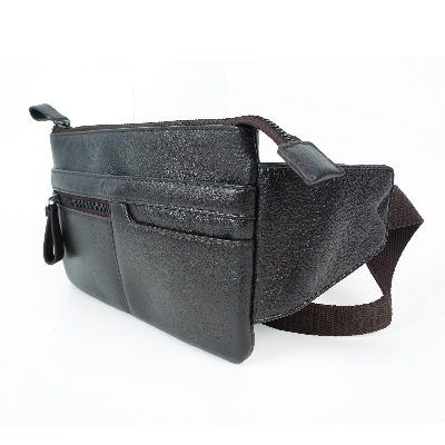 Picture of Apex Men’s Crossbody Bag Coffee